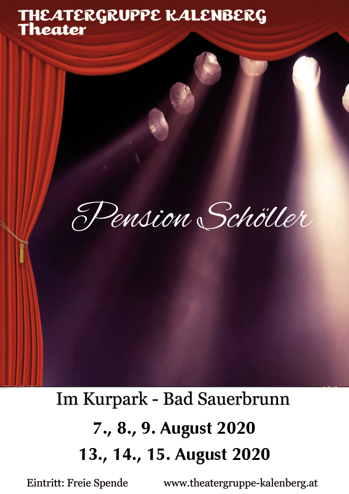 Theatergruppe_Kahlenberg_Schoeller